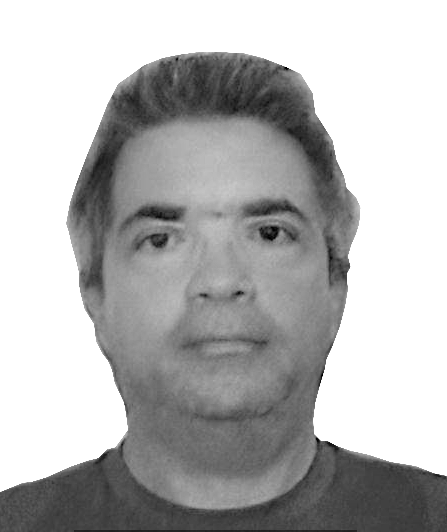 Romanian Battlegroup "Getica" tweet media