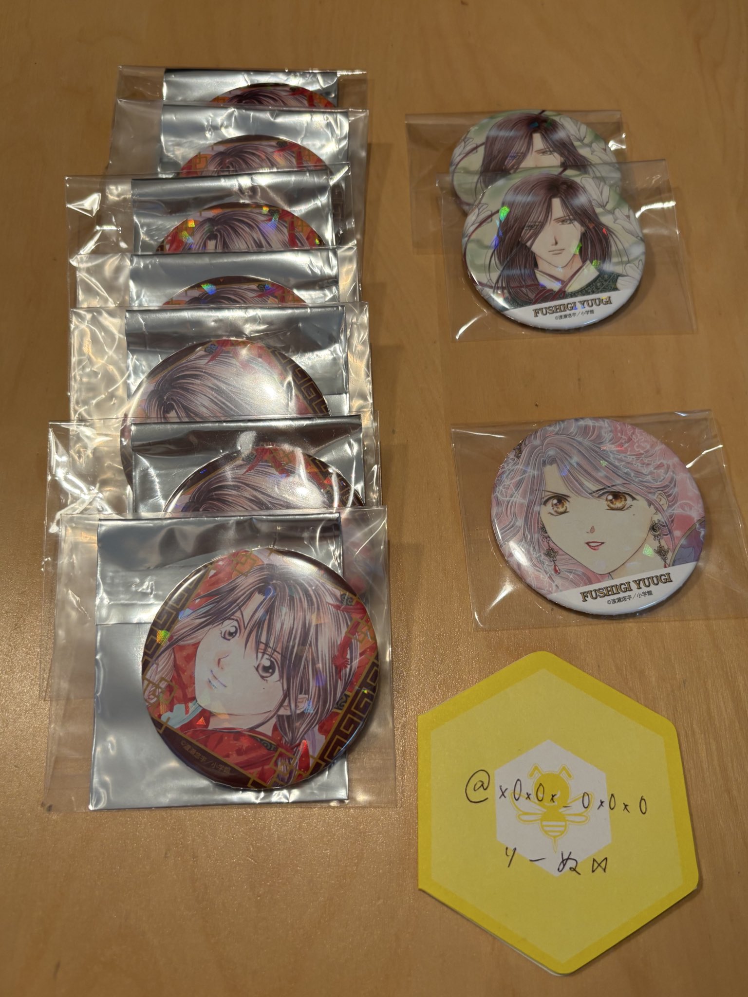 りーぬ 🎀 on X: 
