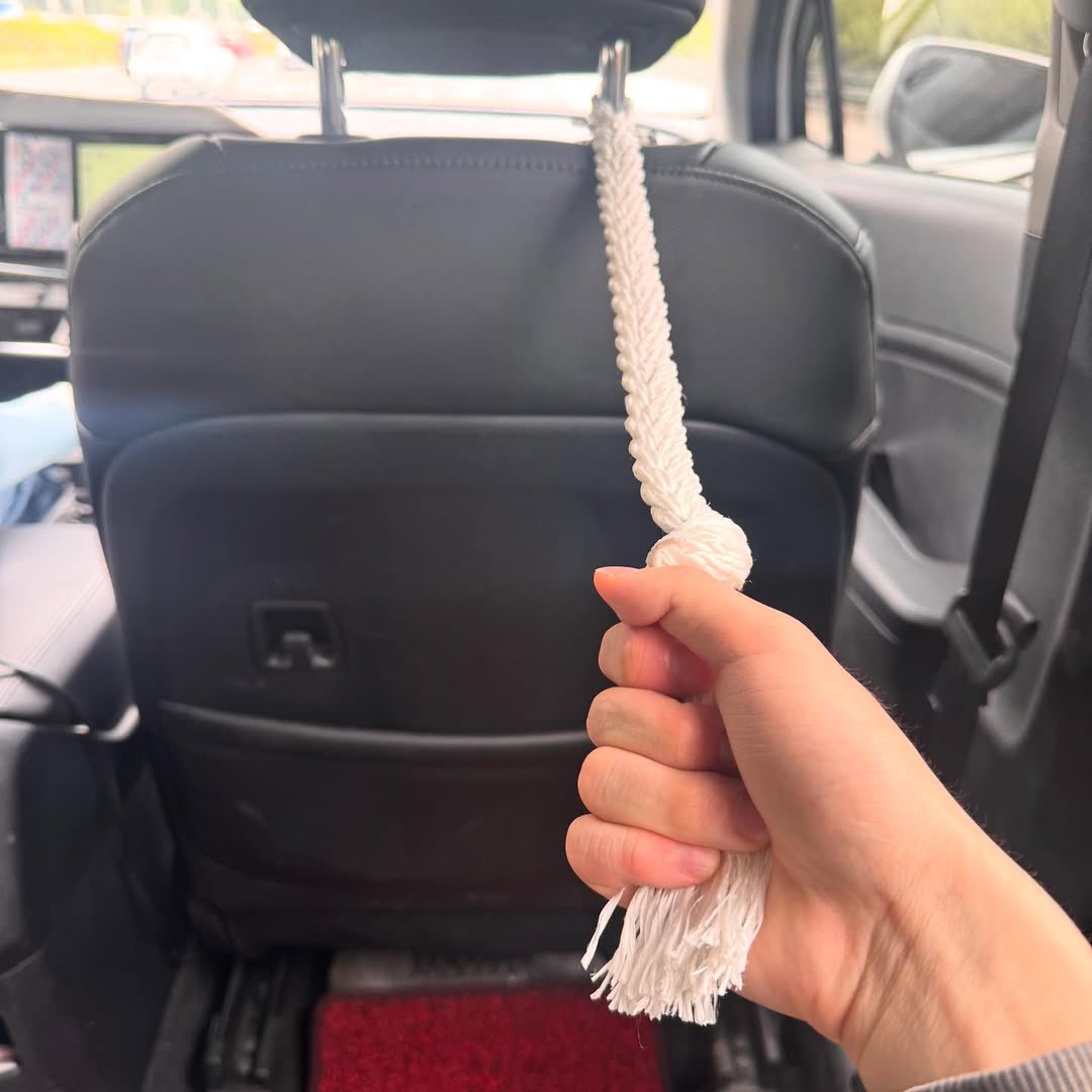 여우담 🦊 tweet media