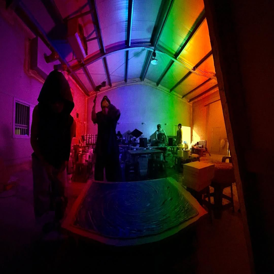 여우담 🦊 tweet media