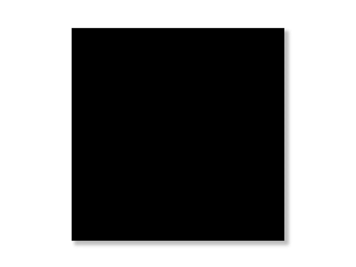 opmctrl tweet picture