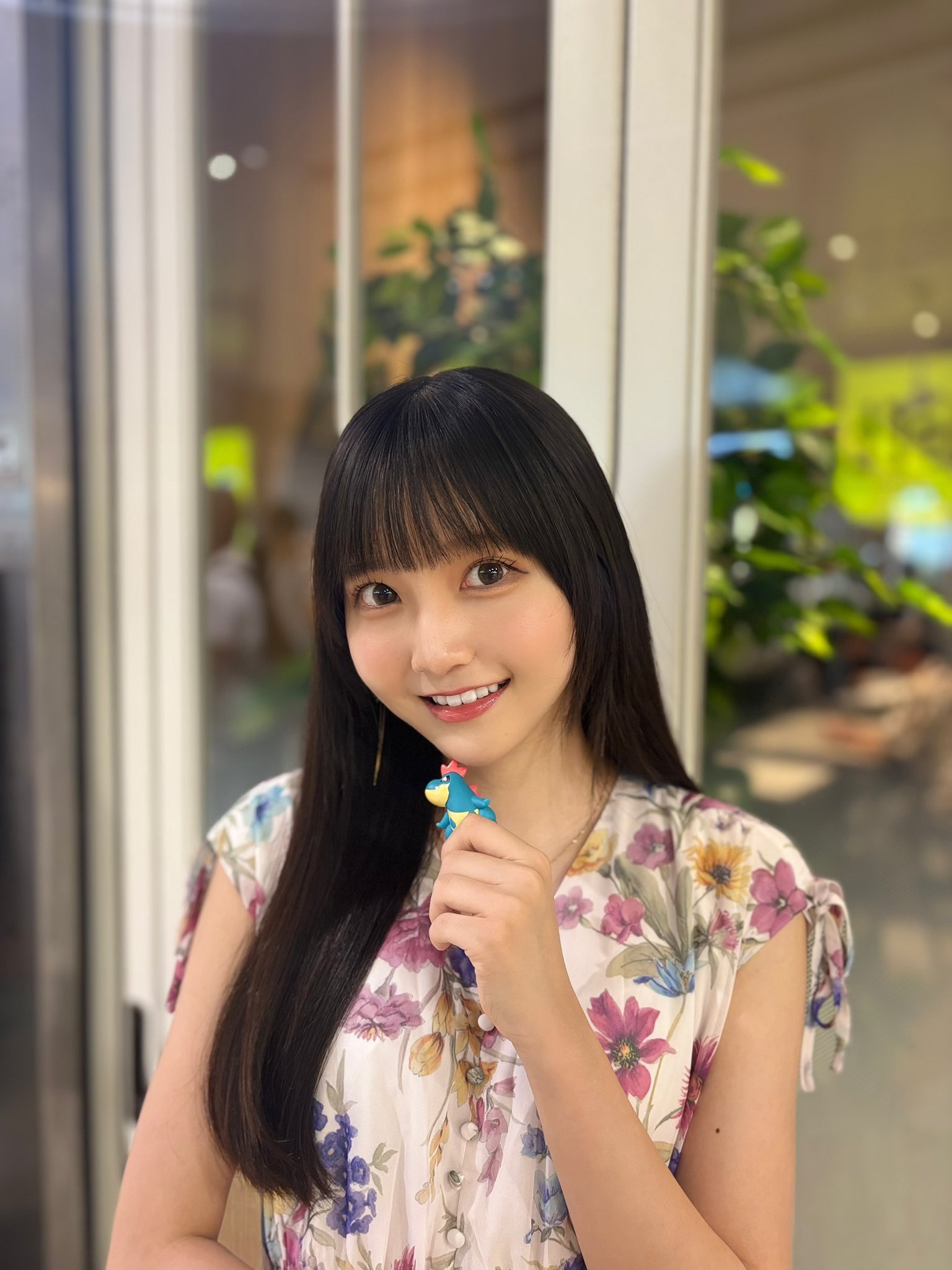 こあら　2016年正規新子役　ストレートプレイ　字幕プレイオールソングス 小杉 怜子(こすぎ れいこ) on X: 