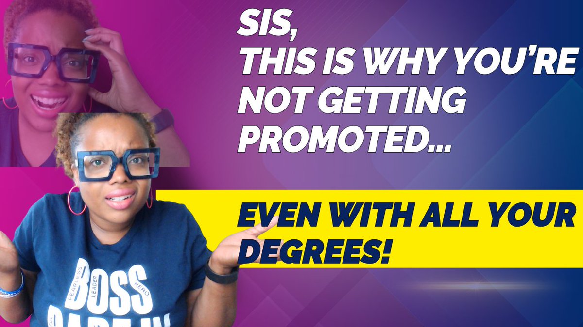 Davina Ware tweet media