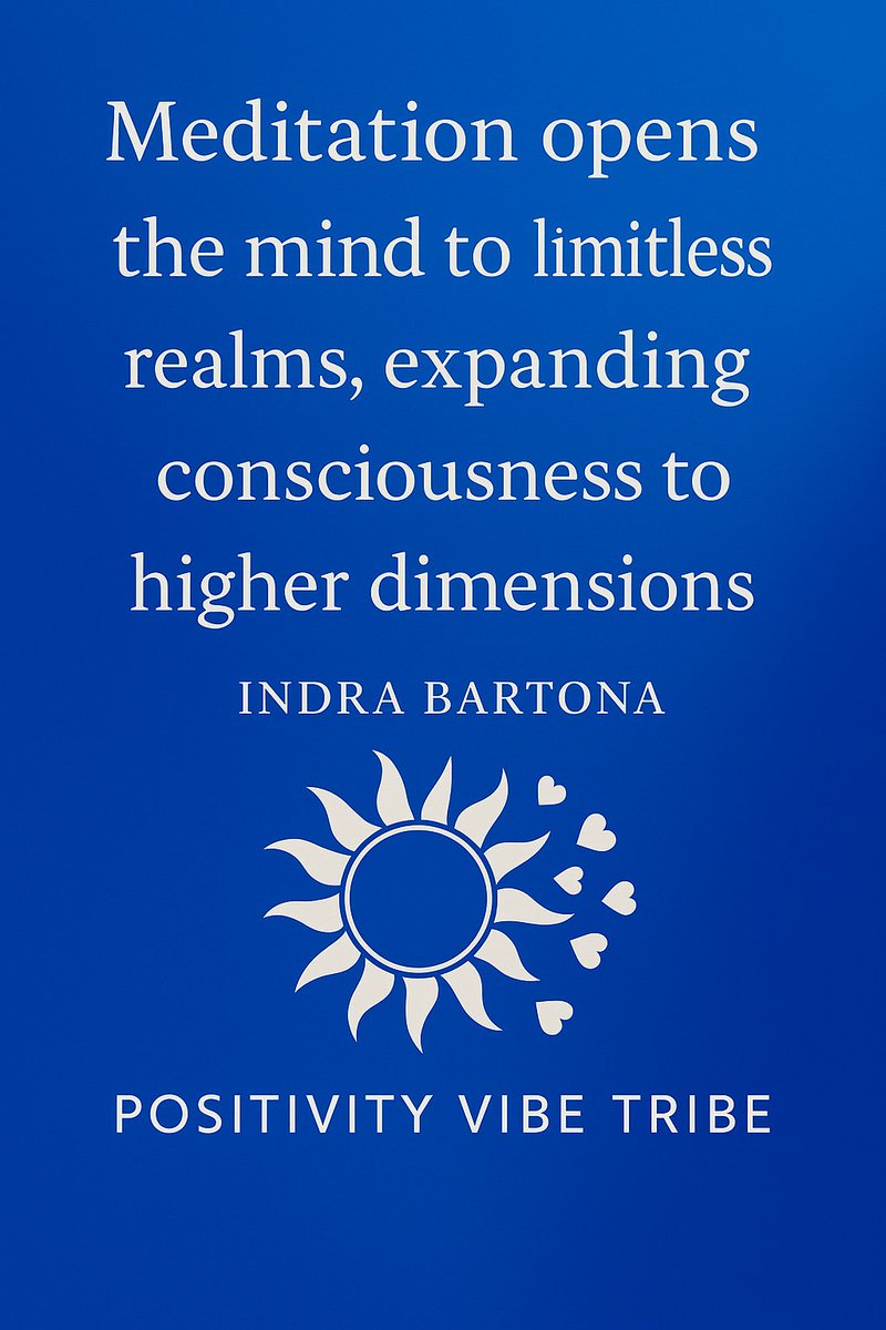 What are your thoughts about this?