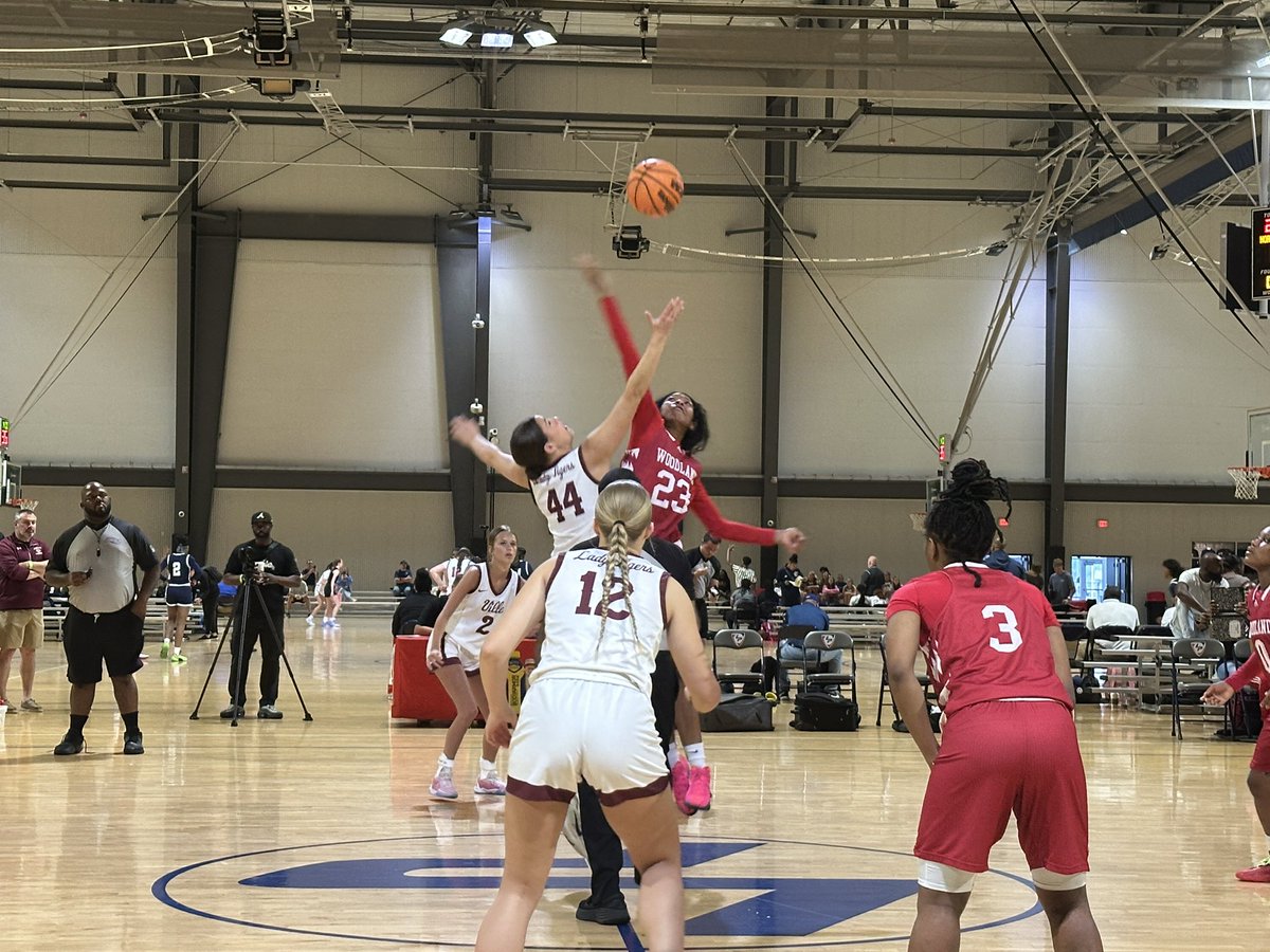 #GBCALive <a href="/girlsgbcalive/">GBCA Girls Live Event</a> Day 2 Game 1

<a href="/DawsonTigersWBB/">Lady Tigers</a> 
<a href="/wolfpack_lady/">Lady Wolfpack Basketball</a>