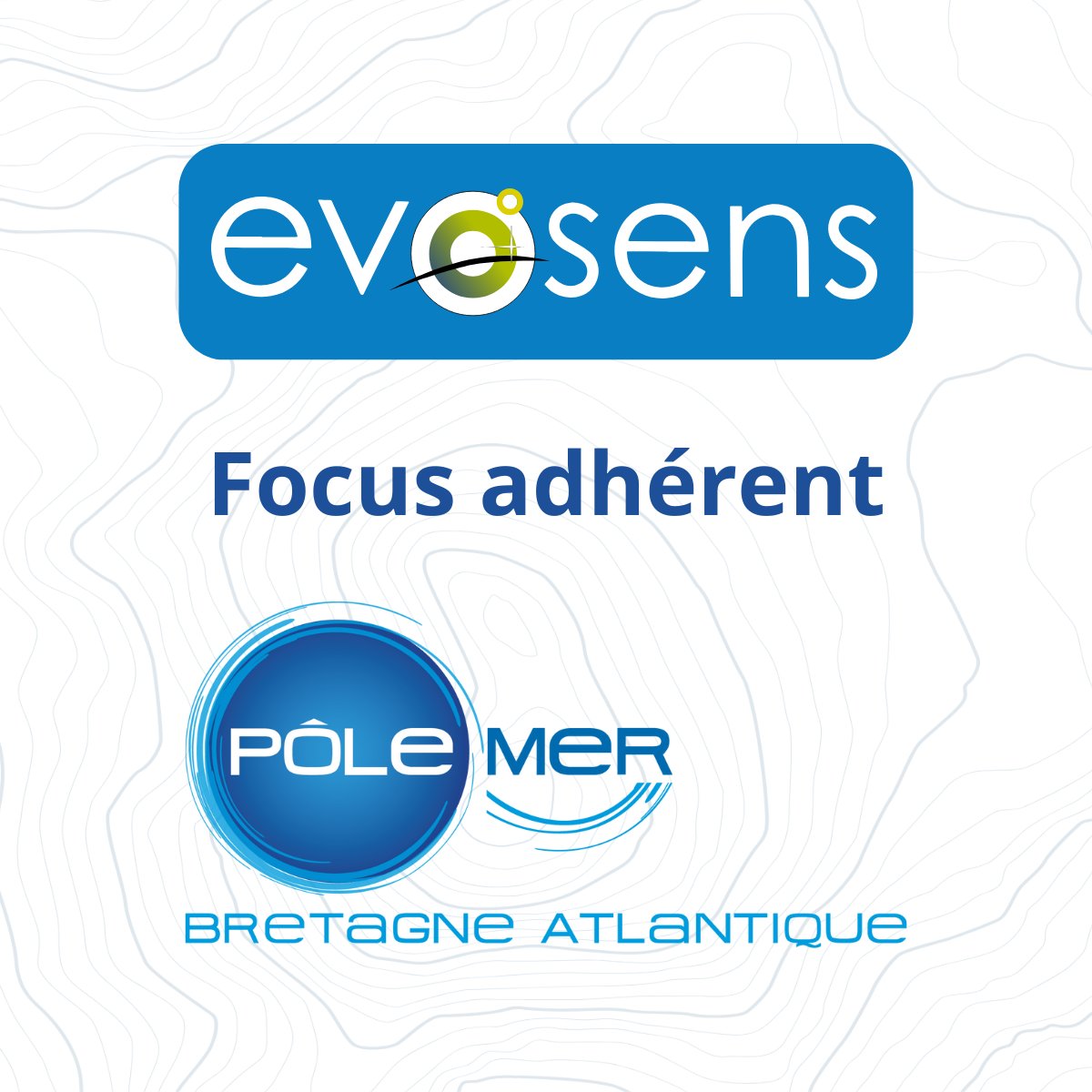 [🚩Focus adhérent ] Evosens : Un système de vision éco-conçu au service de la détection des risques environnementaux 

pole-mer-bretagne-atlantique.com/agenda-actuali…