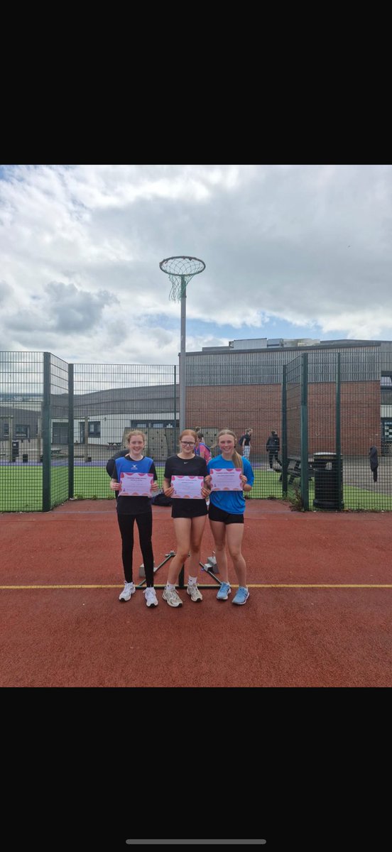 Perth High PE tweet media