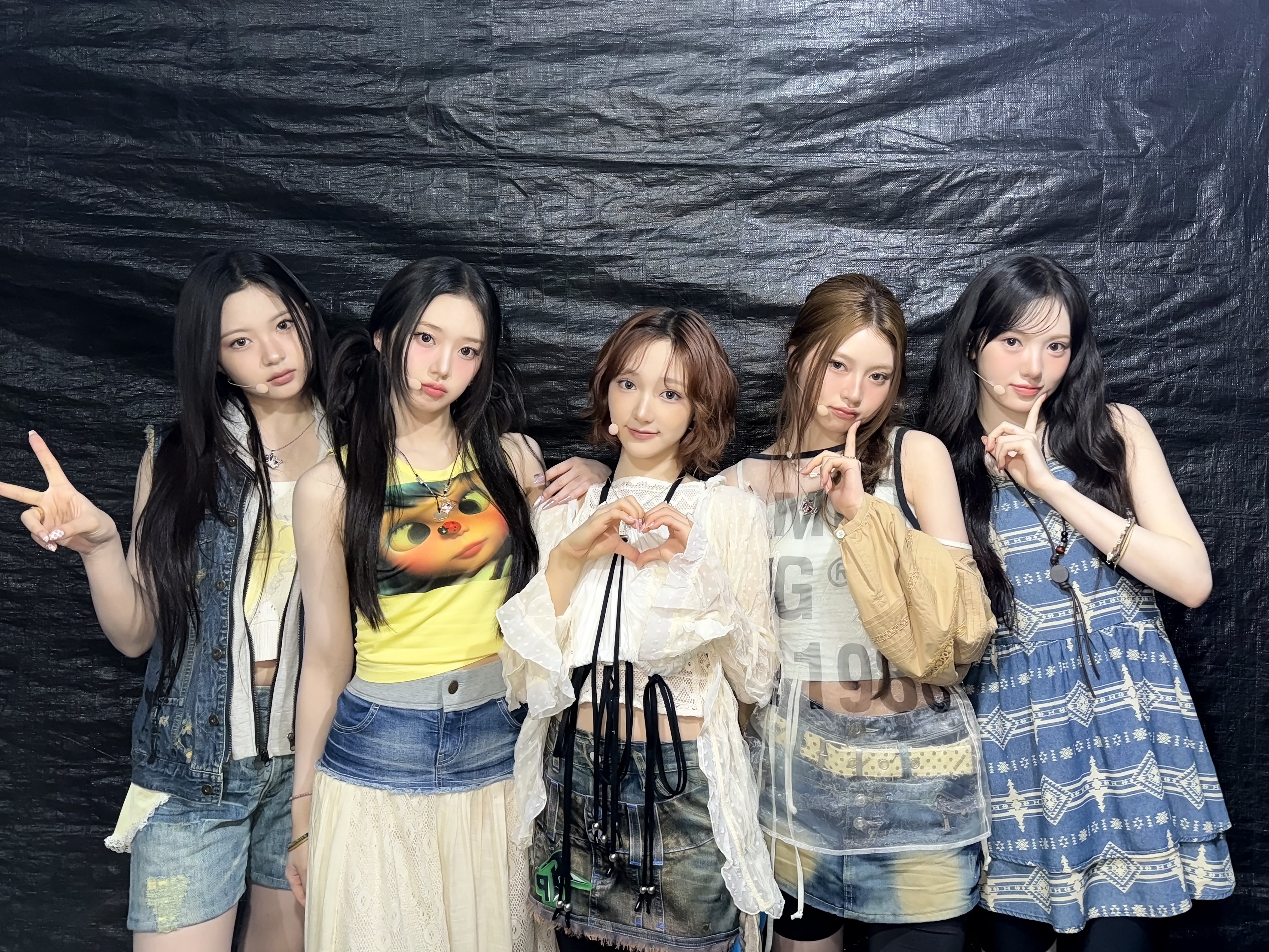 GtU1NIDasAA4oMF?format=jpg&name=4096x4096