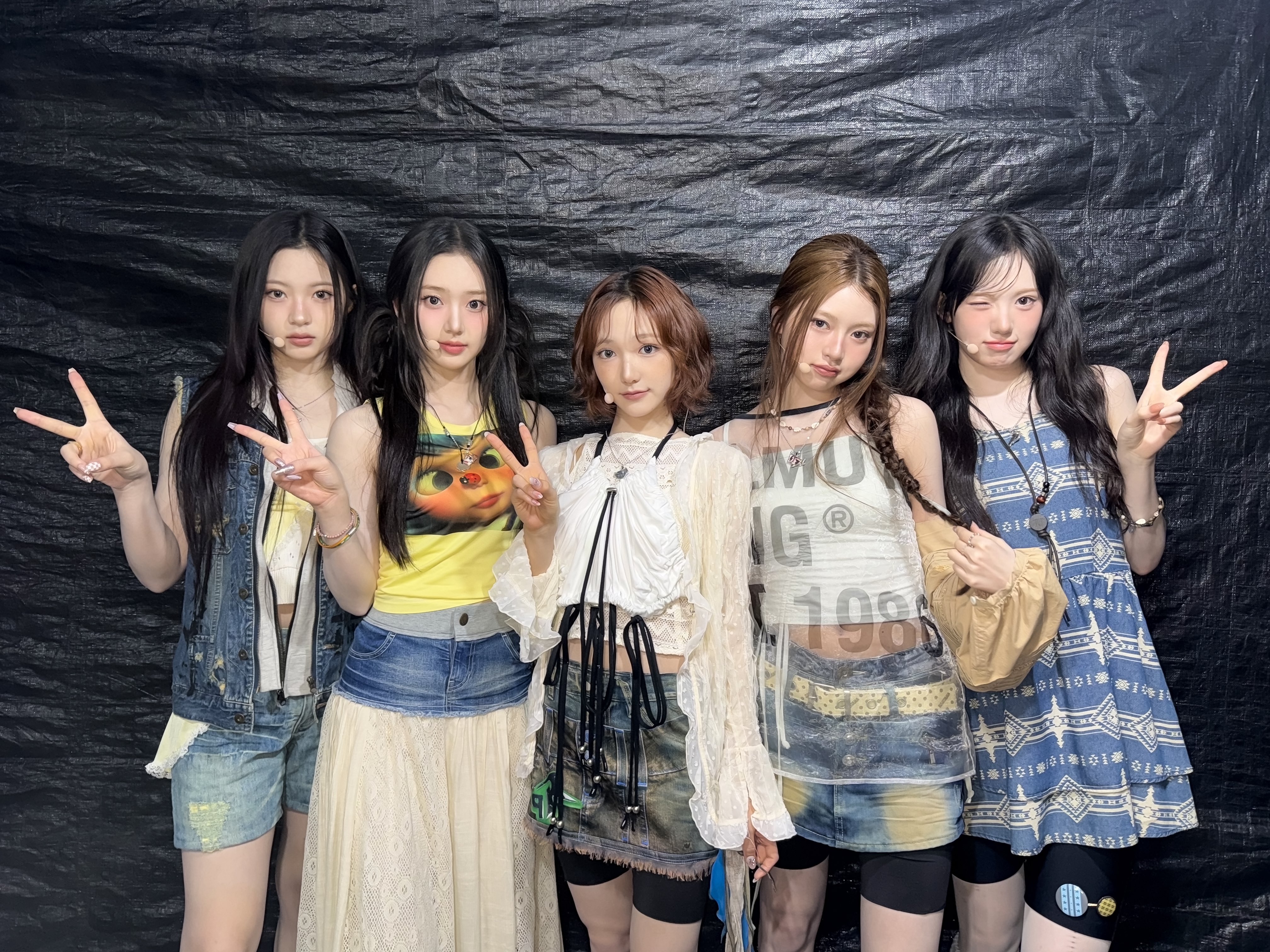 GtU1NIPbcAAUSgY?format=jpg&name=4096x4096