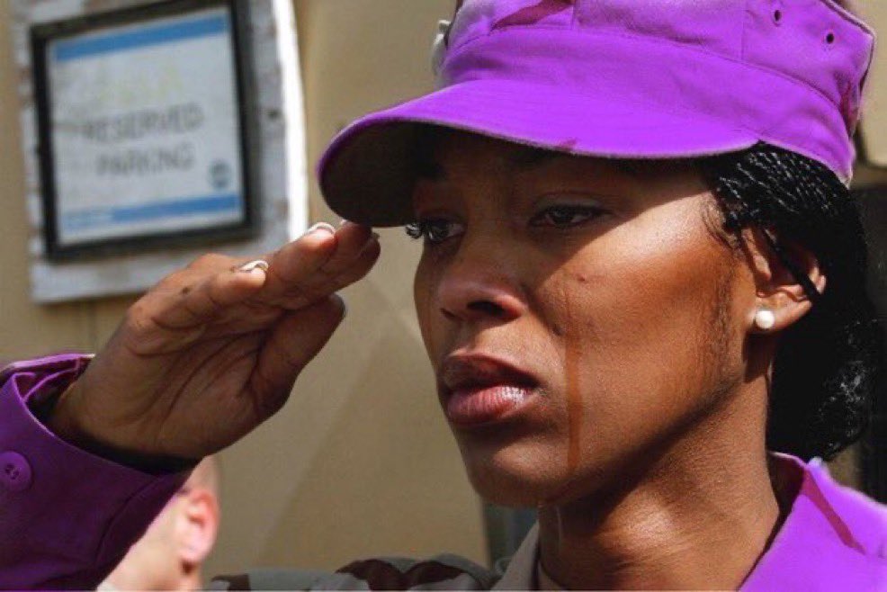 everyone rise for the national anthem