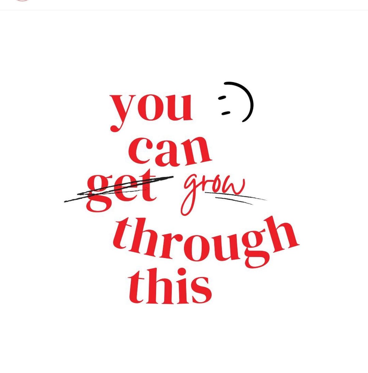 Friday motivation ❤️