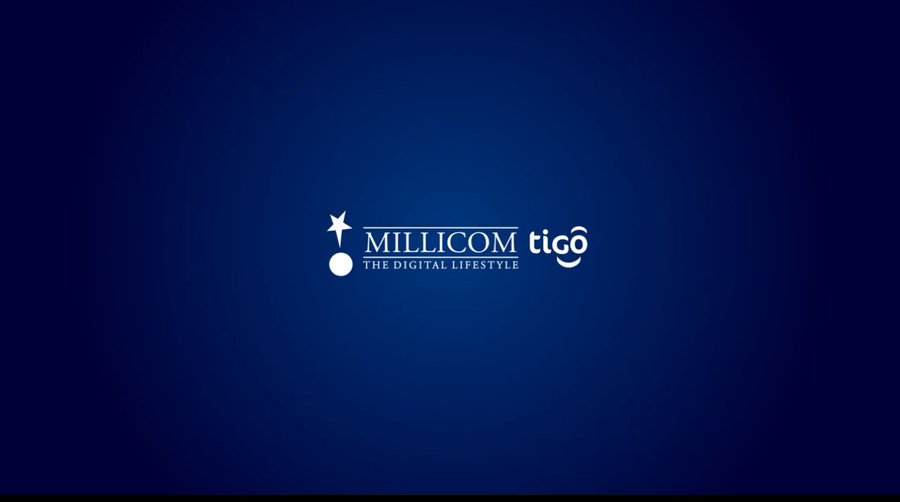 <a href="/Millicom/">Millicom</a> #Tigo Announces Partial Closing of Infrastructure Deal with SBA and Intention to Declare a Special Dividend of $2.50 per Share Representing Around 45% of the Proceeds

Learn more:  globenewswire.com/news-release/2…