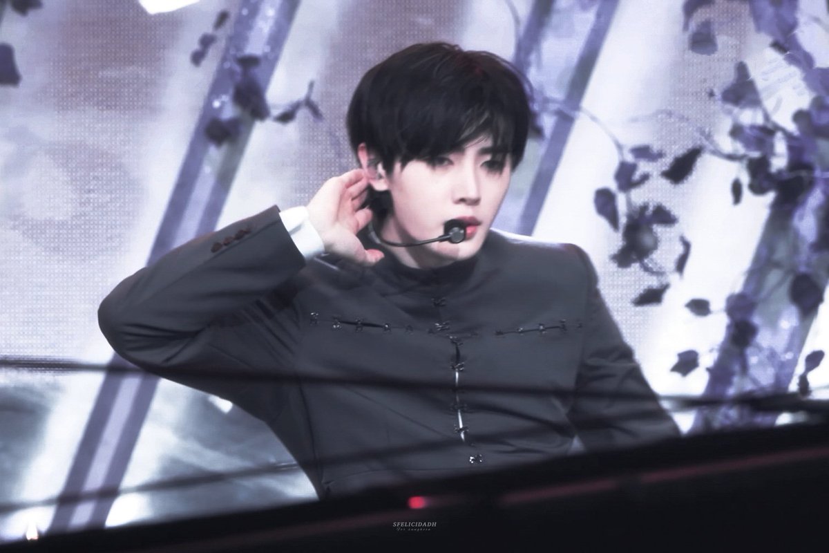 0613 KBS
#성훈 #sunghoon