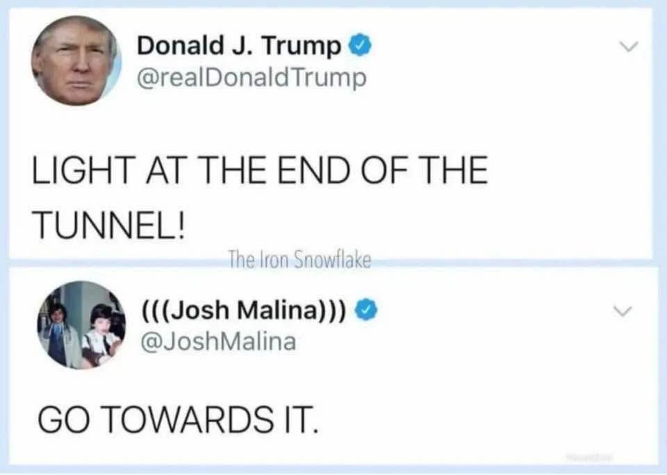 😏