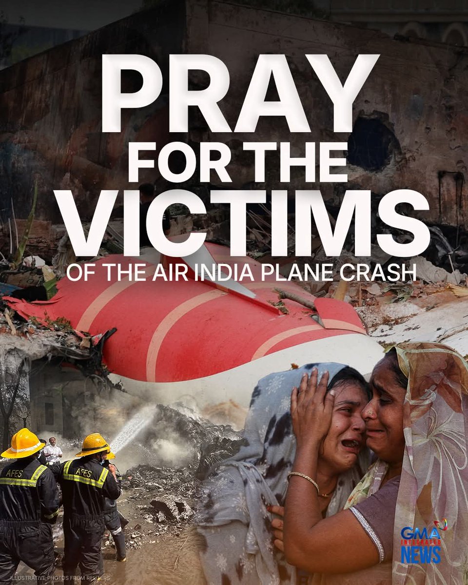 Prime Minister of Birland State tweet media