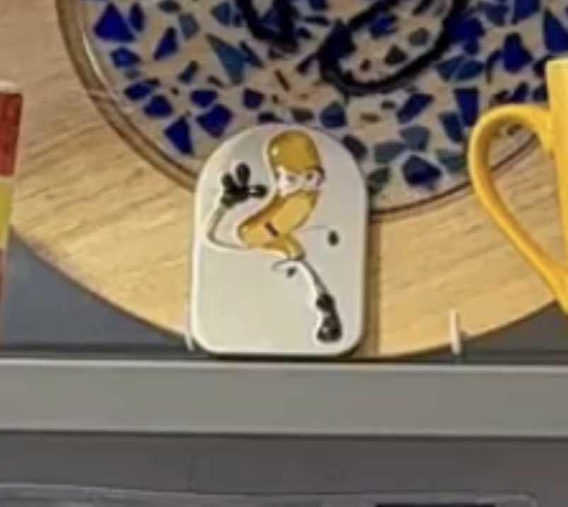 Suzanne Elizabeth 🖌📖📚 tweet media