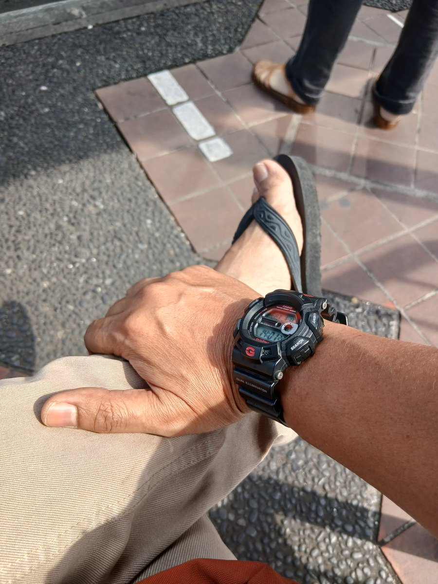 gununglover's tweet image. Belum berjodoh dengan argopuro tahun ini malah berjodoh dengan arjuna welirang
#packing
#osprey