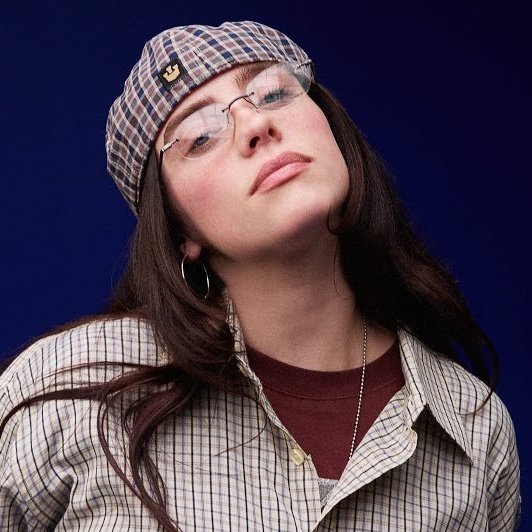 behzad_hudson's tweet image. .@billieeilish's “WILDFLOWER” is now eligible for 4x Platinum in the US (4,000,000 units).