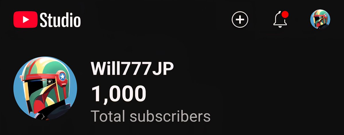 We just hit 1,000 subscribers on YouTube. If you are not subscribed, what are you waiting for bro? I test physical games, game reviews, we podcast, we do a community game night, we do unboxings, games on sale, gaming news. Get an honest,no hidden agenda opinion.