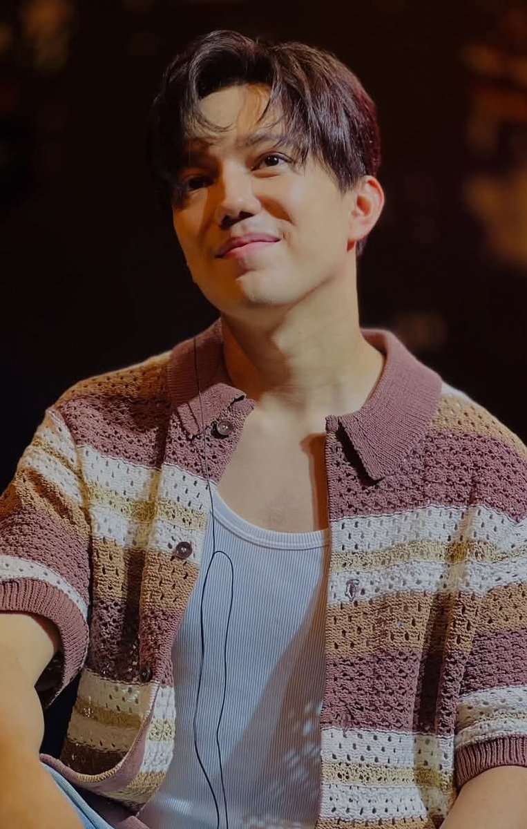 Maca.F💞🎶🇨🇱 (@maca_flog) on Twitter photo <a href="/Rafi_Dear/">Rafi_Dear 🇪🇸</a> Cuando cantamos juntos, creamos un vínculo invisible que nos une a todos.
DIMASH IS FOREVER
#KazakhSuperStar <a href="/Rafi_Dear/">Rafi_Dear 🇪🇸</a> Cuando cantamos juntos, creamos un vínculo invisible que nos une a todos.
DIMASH IS FOREVER
#KazakhSuperStar