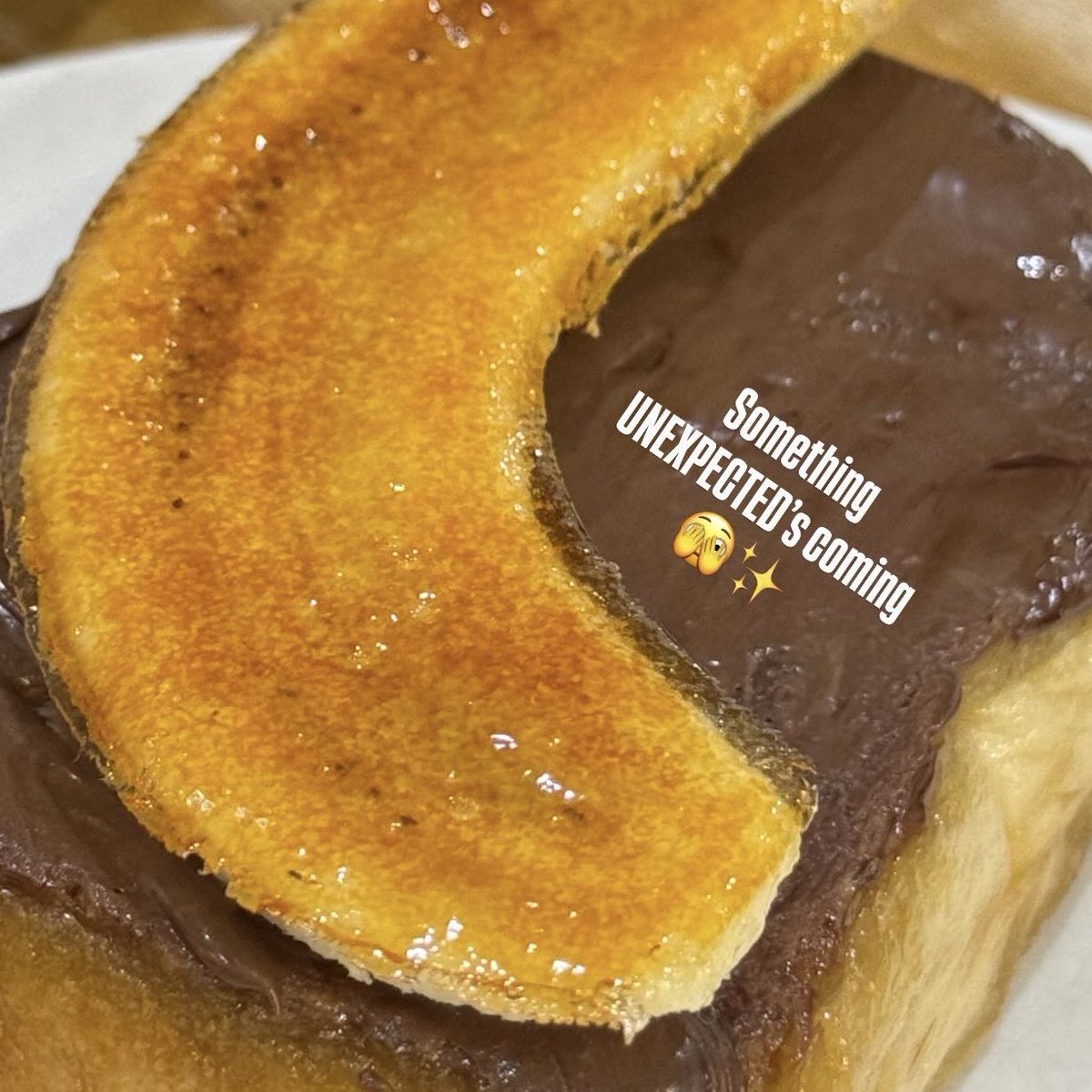 𔘓, 𝐵𝑒𝑛𝑧 tweet media