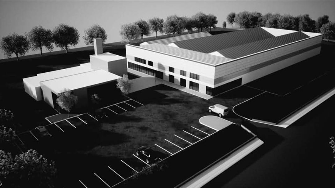 Manor Architects is leading the way in sustainable infrastructure, from wind farms to carbon-reduction farming across the UK and Ireland. At the forefront of climate-conscious design, they're true innovators in green solutions. 🌍 #Sustainability #GreenInnovation