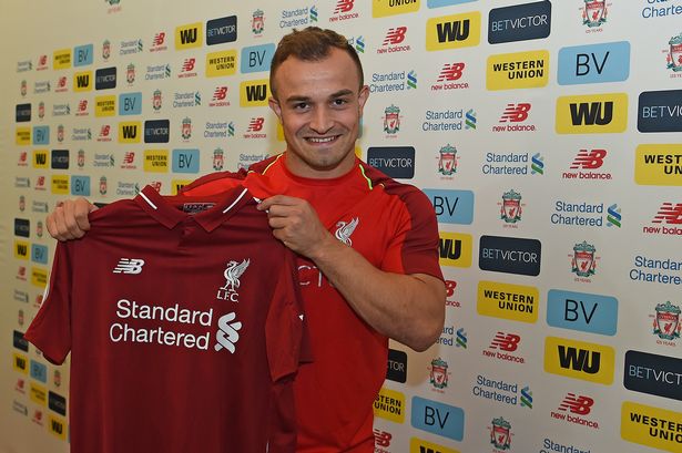 𝐋𝐞𝐯𝐢 ⌖ tweet media