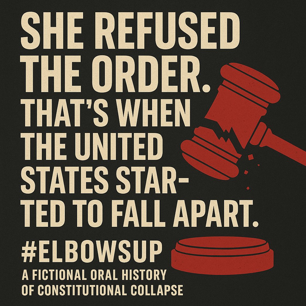 markramm tweet media