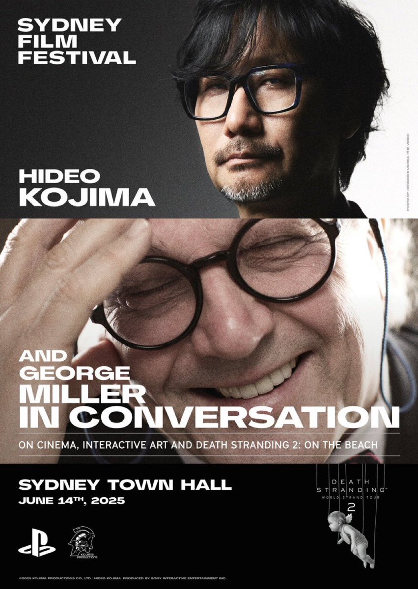 It’s tomorrow 🙏👍🫶😍🙇🏻🚀