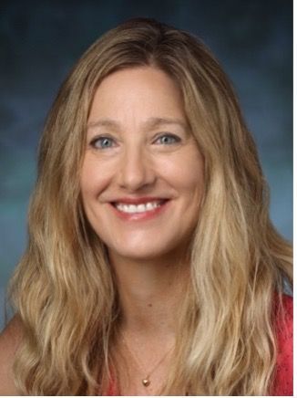 ECP introduces Consulting Editor Dr. Elise Weerts Ph.D., from the Johns Hopkins University School of Medicine.

Follow us for late-breaking publications and submit your manuscripts at buff.ly/4gSm4ru