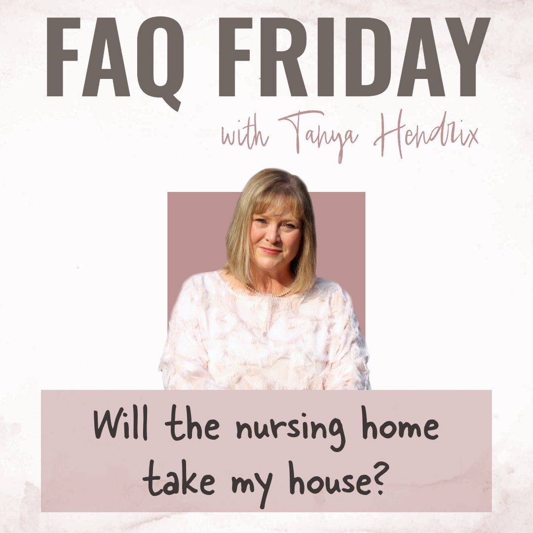 attorneytanya's tweet image. Will the nursing home take my house? This is a fear we hear often—and Tanya explains what’s really at risk and how planning can help. Watch the full video here: loom.ly/DRSbp3o #MedicaidPlanning #NursingHomeCosts #EstateProtection #HuntsvilleLaw
