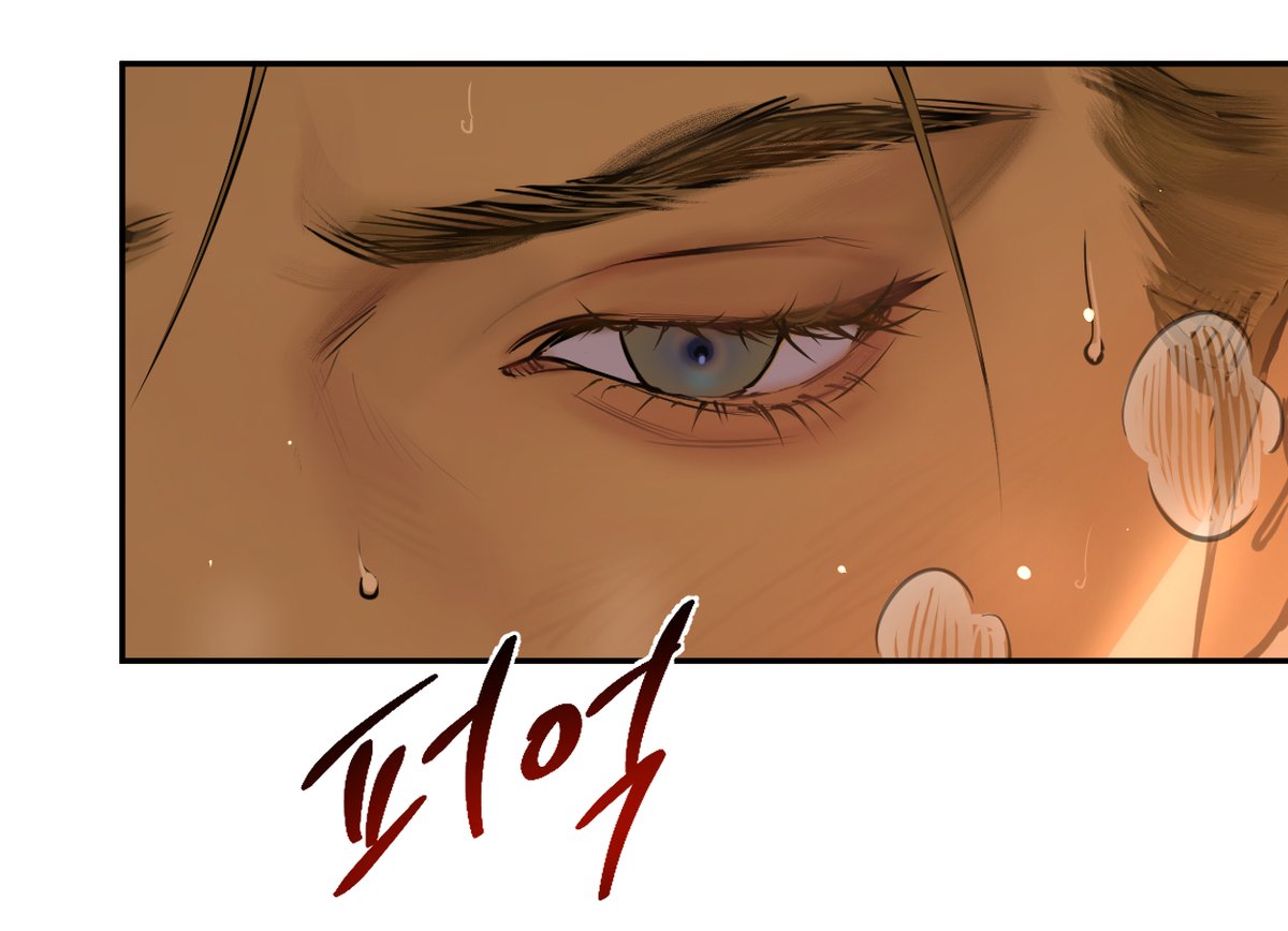 <추락하는 양> 5화 업로드 되었습니다.

lezhin.com/ko/comic/the_f…