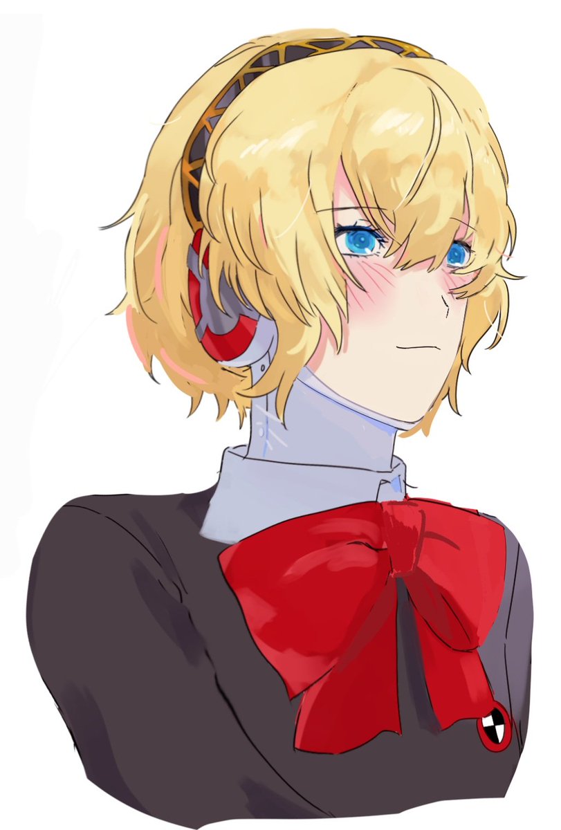 Co2_1217's tweet image. #aikoto #主アイ
주인공없는 쭈아이