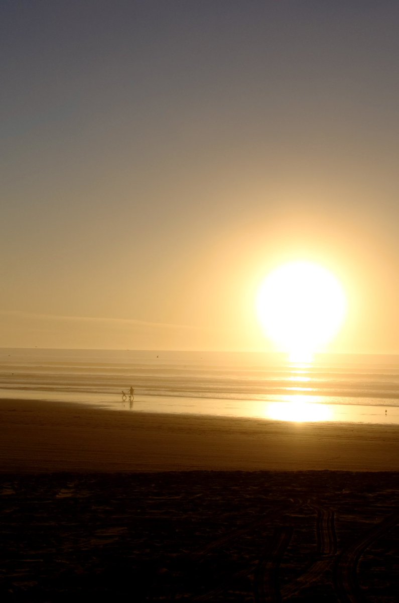 Himanshu Pandey tweet media