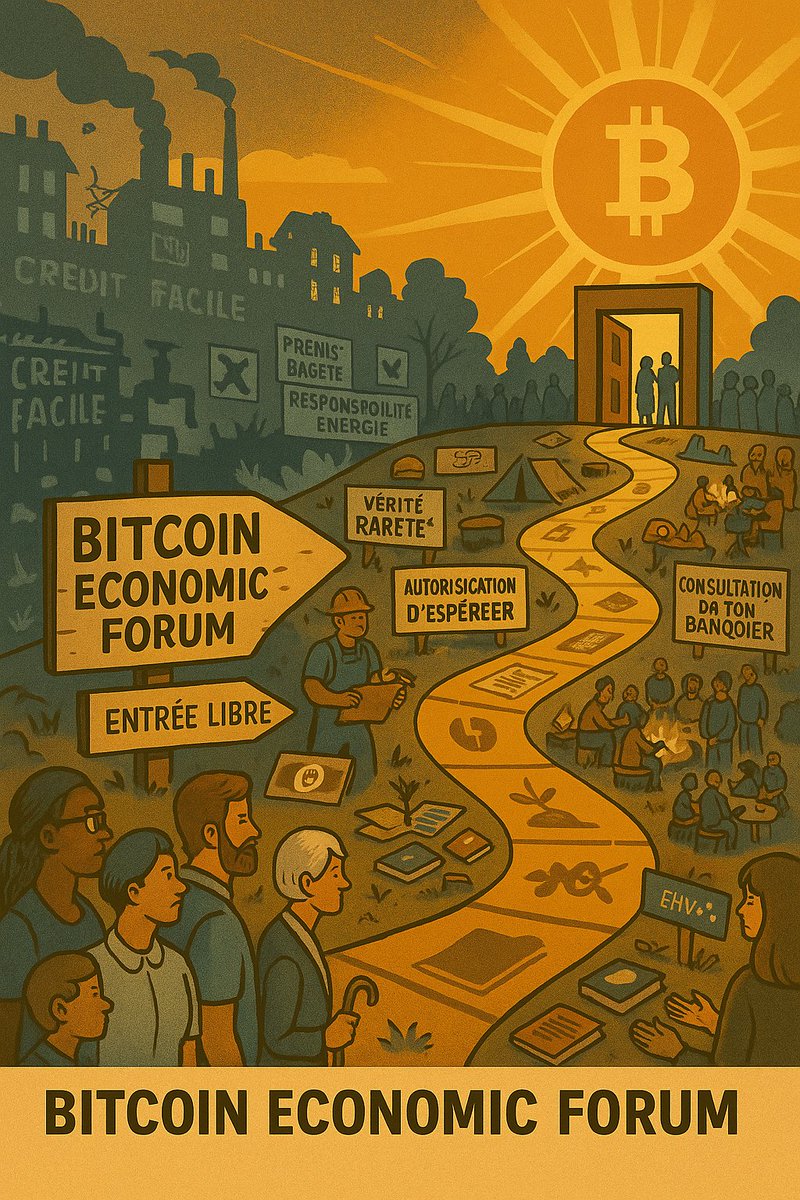 Une réunion comme tant d’autres.

Le genre de réunion où personne n’a envie d’être, mais tout le monde fait semblant.

On a parlé d’objectifs absurdes, de procédures à rallonge, de tableaux Excel qu’on devait remplir.

Et là, un collègue a balancé en riant :
“De toute façon, on