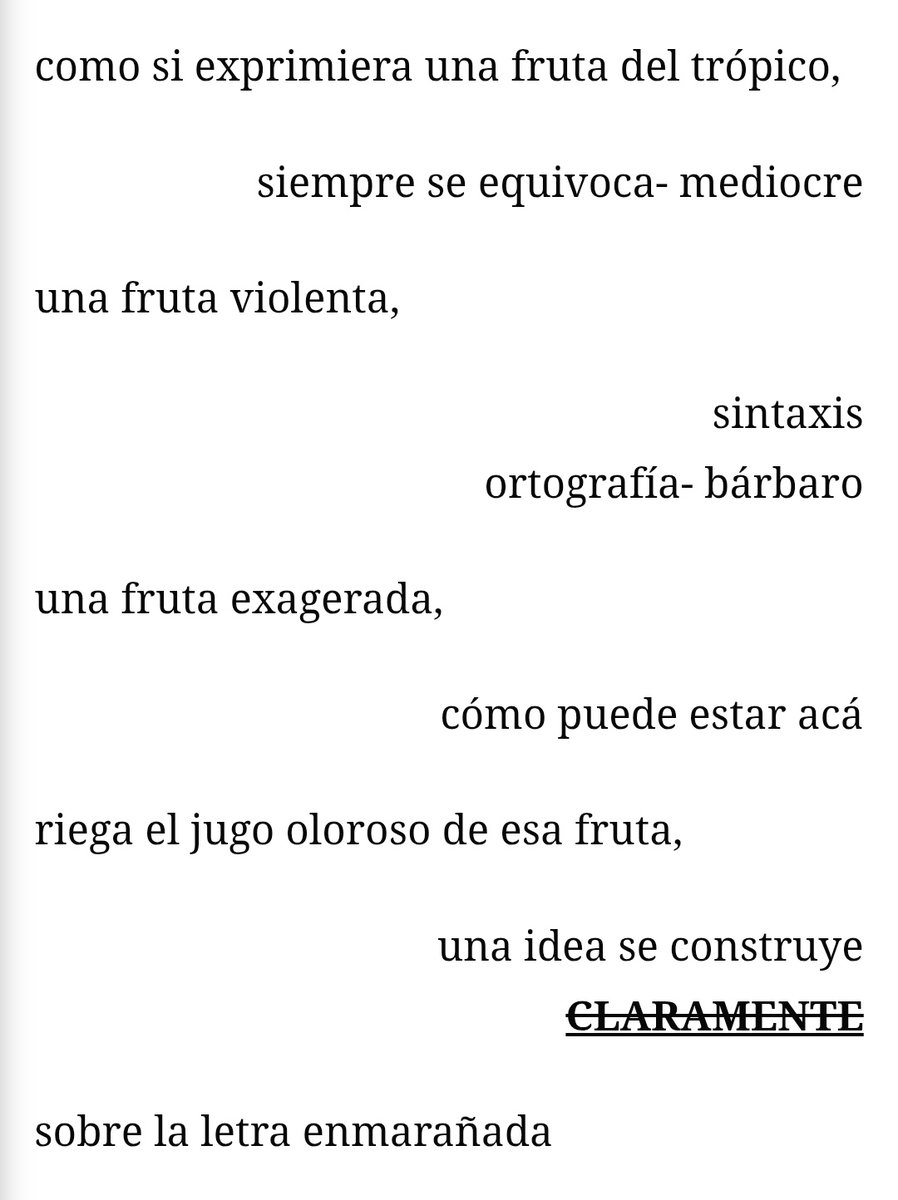 L. A. Valija. tweet media