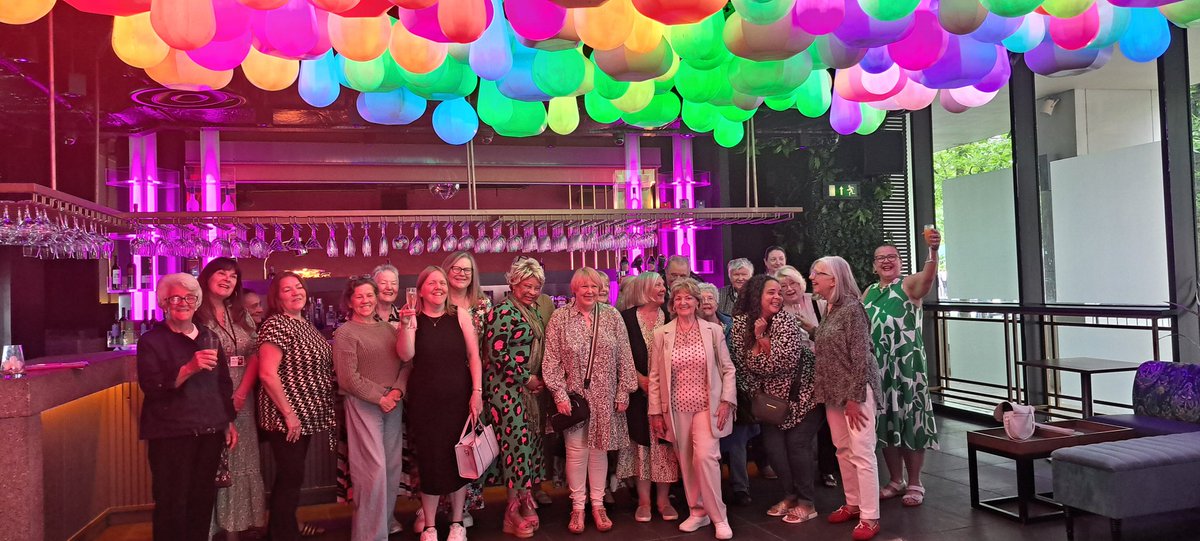 Mytime (@mytime_ls) on Twitter photo What a fab afternoon! For #CarersWeek <a href="/hiltonliverpool/">Hilton Liverpool</a> kindly invited carers for a sumptuous afternoon tea. Carers arrived as strangers but left as friends. Thank you to all at the hotel for your incredible ongoing support <a href="/LocalSolutions_/">Local Solutions</a> <a href="/lpoolcouncil/">Liverpool City Council</a> #unpaidcarers #breaks What a fab afternoon! For #CarersWeek <a href="/hiltonliverpool/">Hilton Liverpool</a> kindly invited carers for a sumptuous afternoon tea. Carers arrived as strangers but left as friends. Thank you to all at the hotel for your incredible ongoing support <a href="/LocalSolutions_/">Local Solutions</a> <a href="/lpoolcouncil/">Liverpool City Council</a> #unpaidcarers #breaks