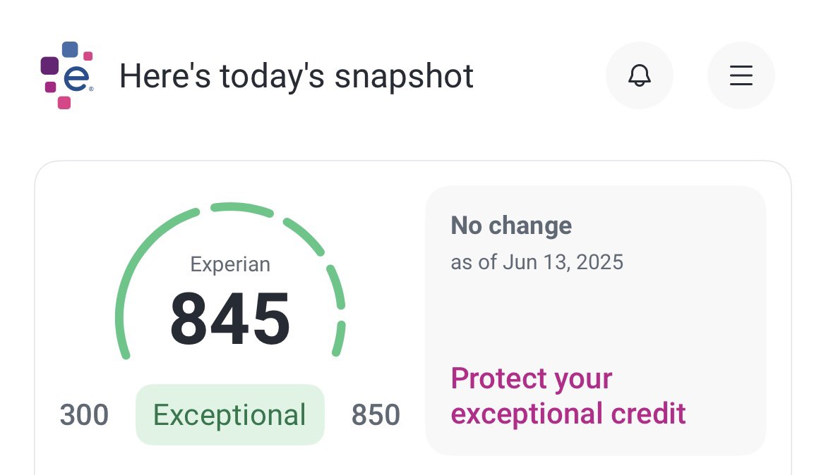 HaⓋito tweet media