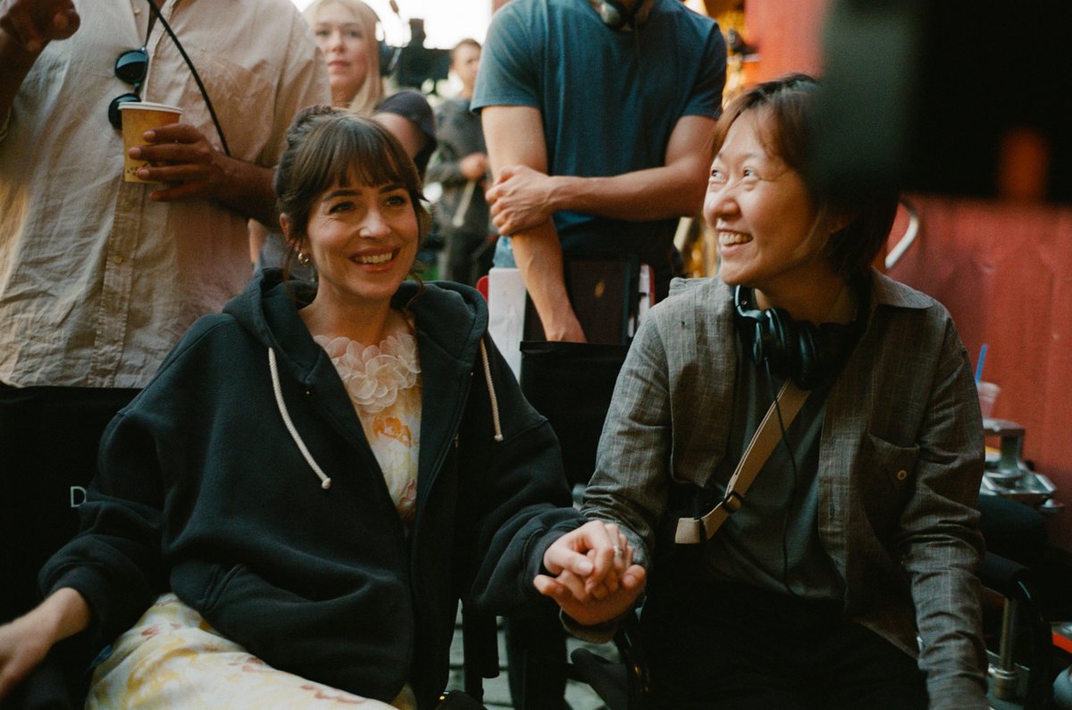 A24 tweet picture