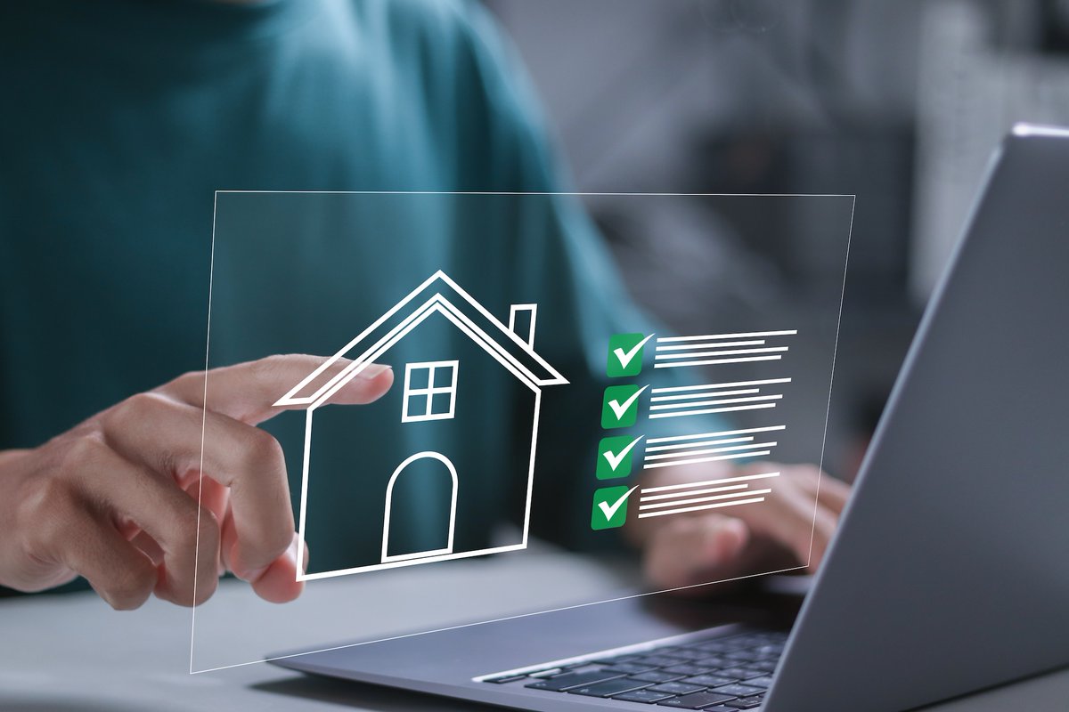 🏡 Ready to buy a home but overwhelmed by the process?
This step-by-step guide breaks it all down—from pre-approval to closing day. Whether you're a first-time buyer or just need a refresher, this is your ultimate roadmap to homeownership:
👉 hubs.li/Q03rJ--K0