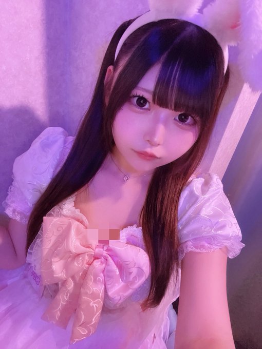 【ハコラビ】函館Yumekawaコンセプトcafe＆barのツイート