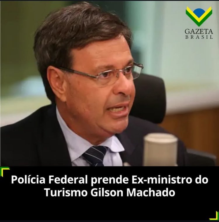 Irmão do Lula que rouba velhinhos do INSS está livre !