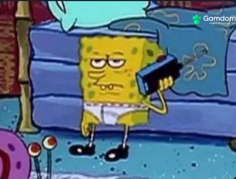 omarszn_'s tweet image. Unknown number calls and expects me to talk first, welcome to breathing competition mf.