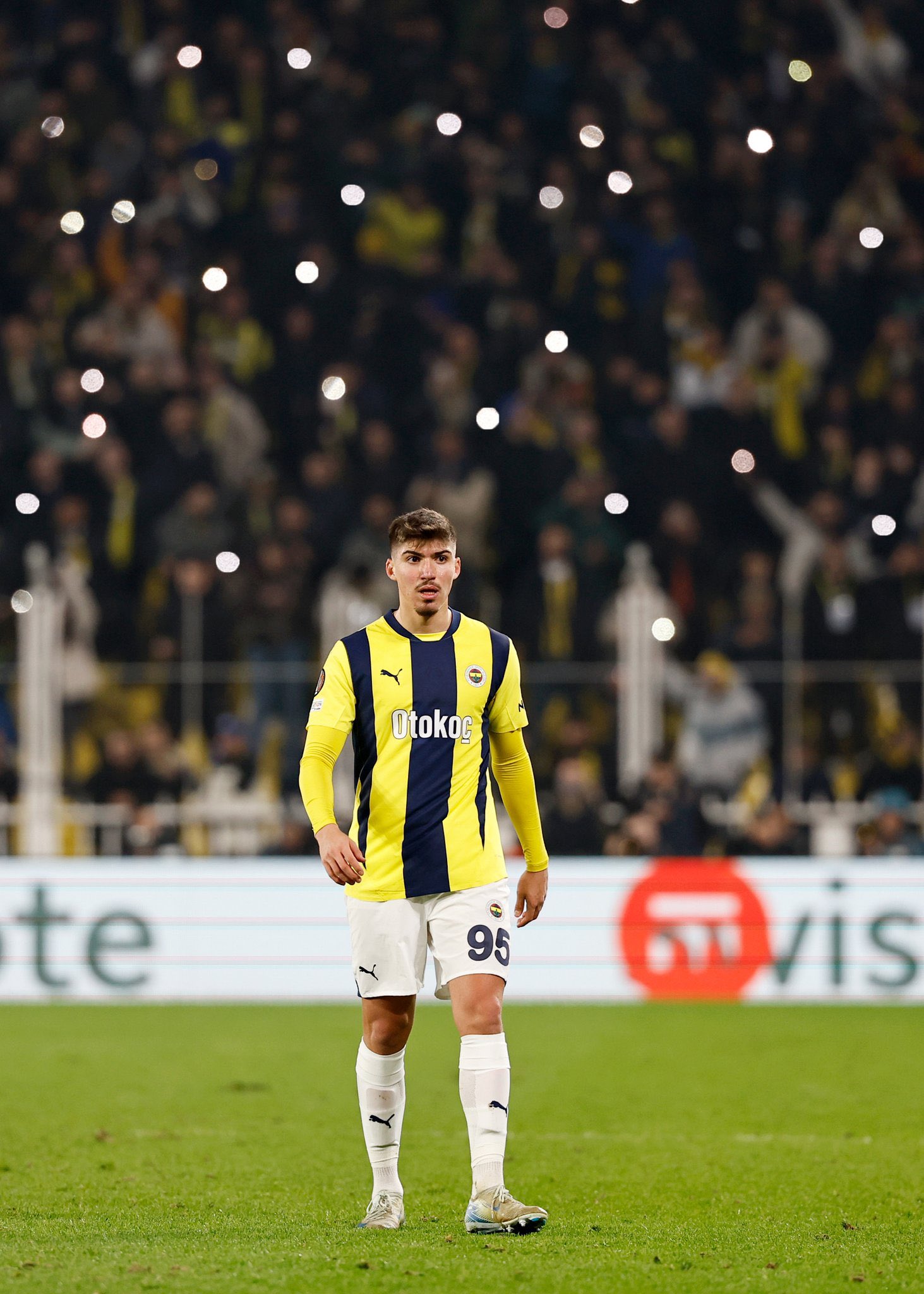 Yusuf Akçiçek