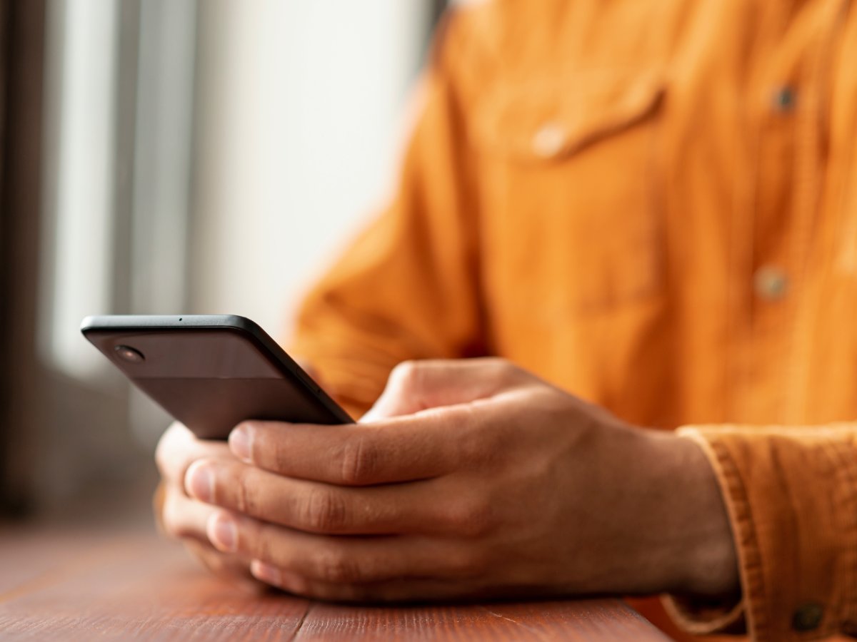 New in JMIR MedEdu: Health Workers’ Perspectives on Mobile Health Care Learning Stickiness: Mixed Methods Study dlvr.it/TLL2sQ