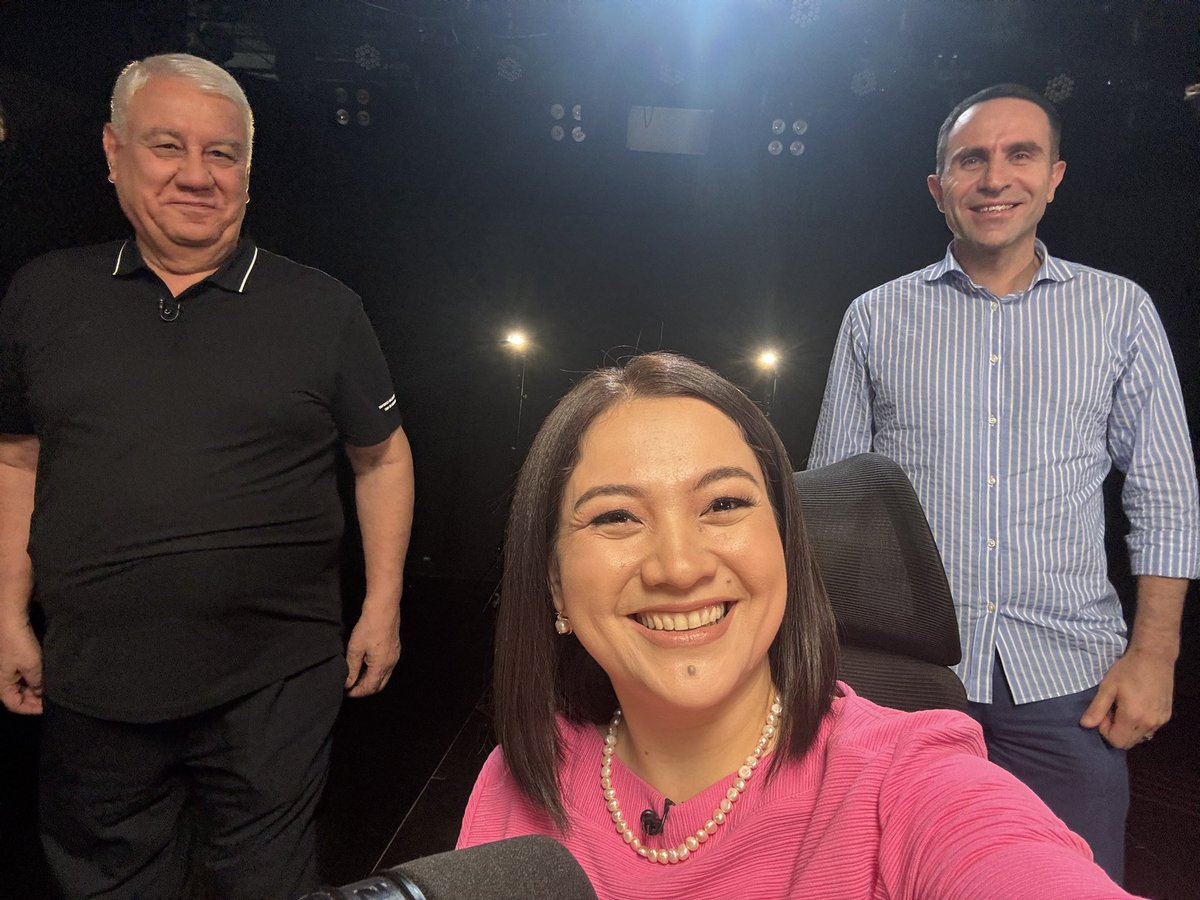 Қандай савол берайлик?