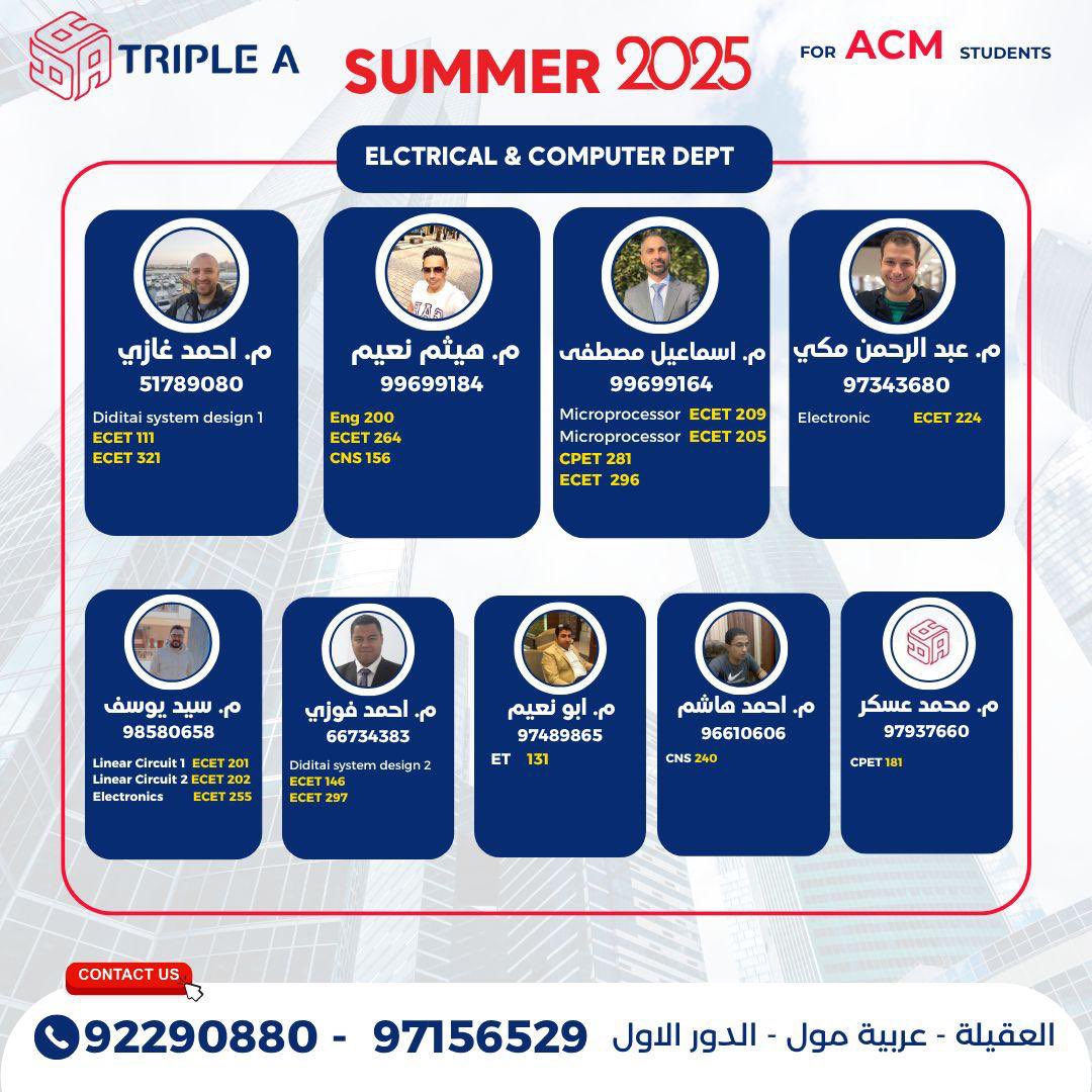 م. محمد البريكي | 📍 tweet media