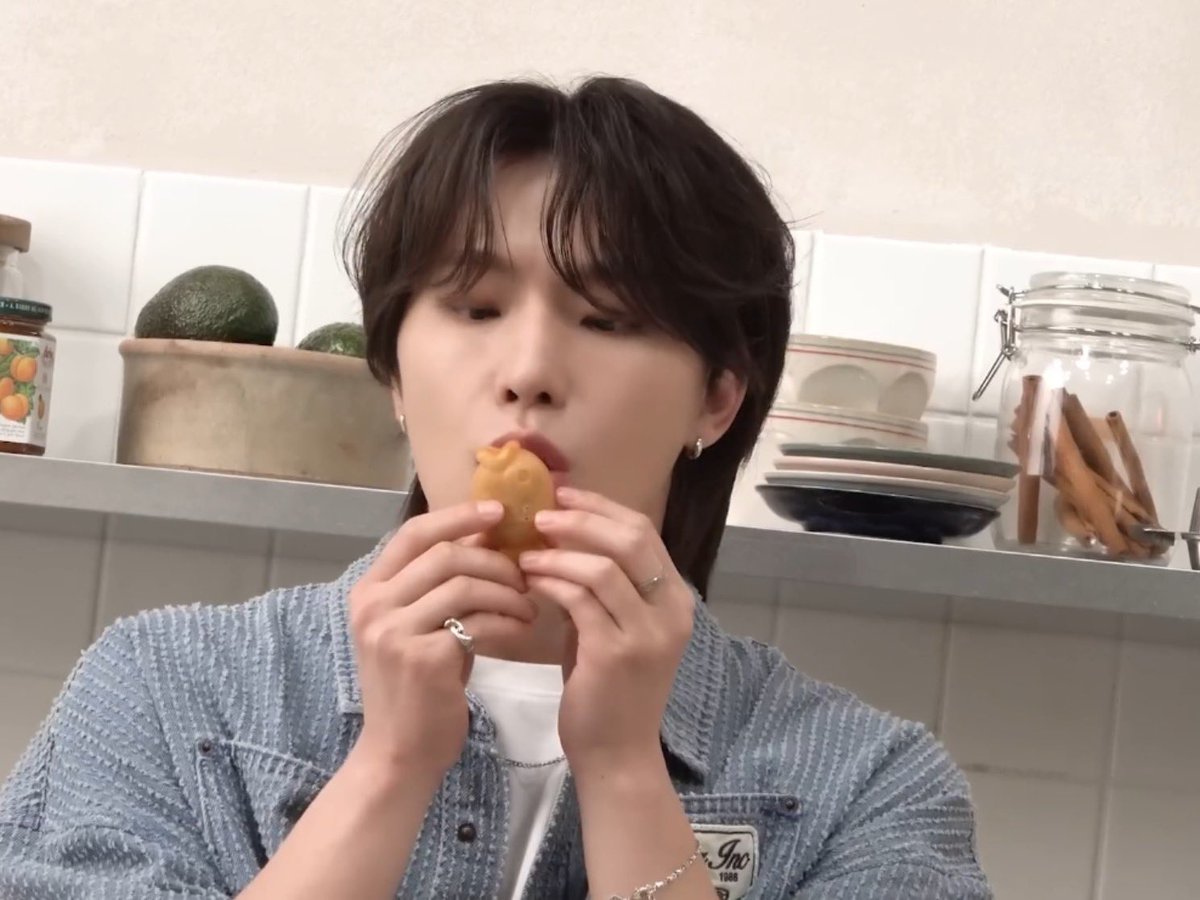alwaysdinofan's tweet photo. #디노 💖💖 https://t.co/8sOJFyPIW8