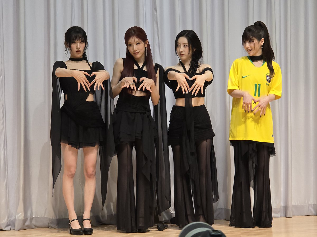 goongma's tweet image. 