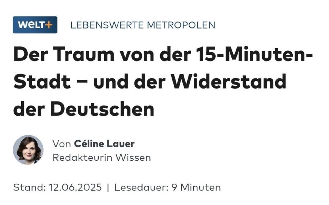Halbwertszeit von Verschwörungstheorien wird immer kürzer.

Der digitale Euro wird außerhalb des 15 ...